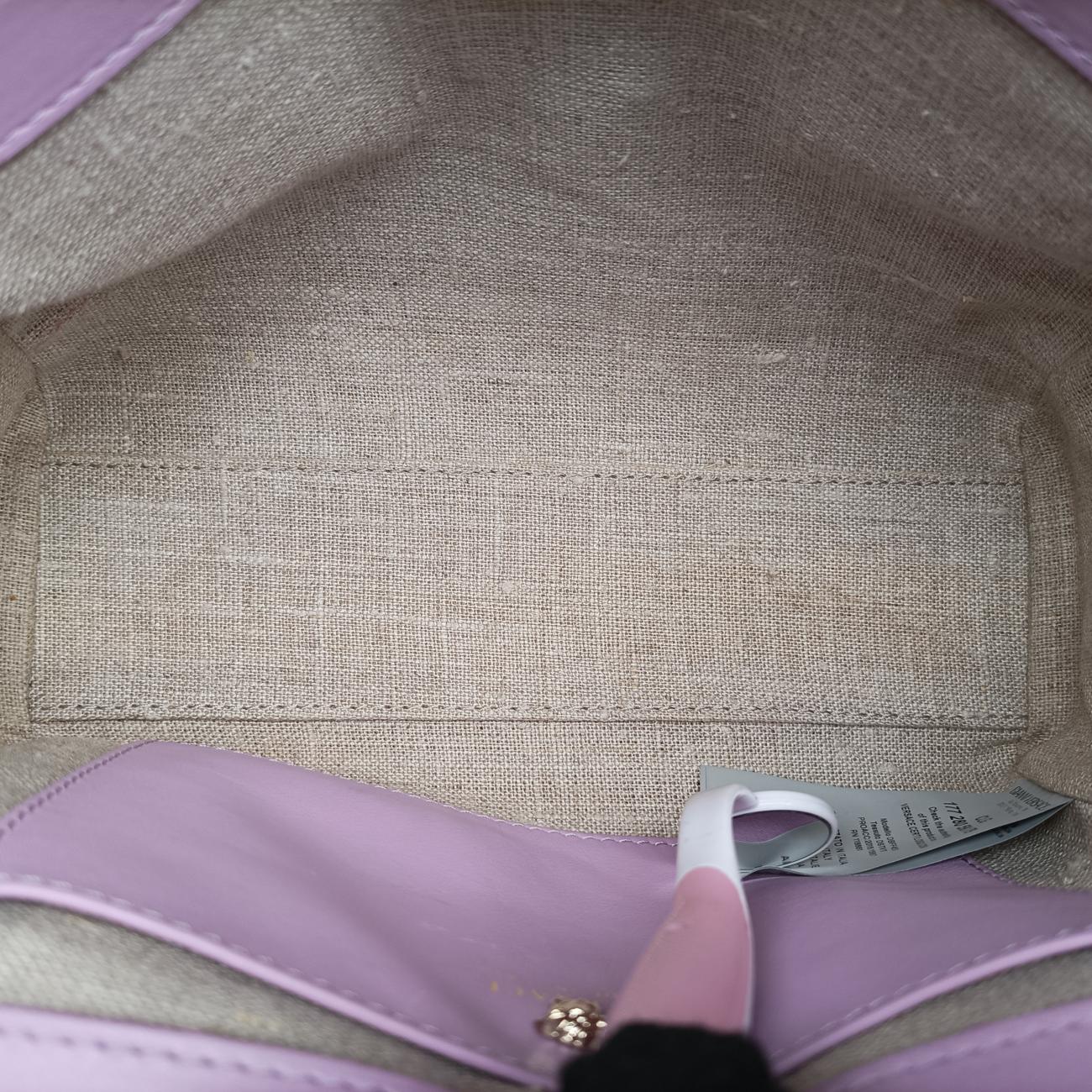 Palazzo Empire Medusa Pink Leather CLG 177280590179パラッツォエンパイア メドゥーサ ピンク レザー CLG 177280590179