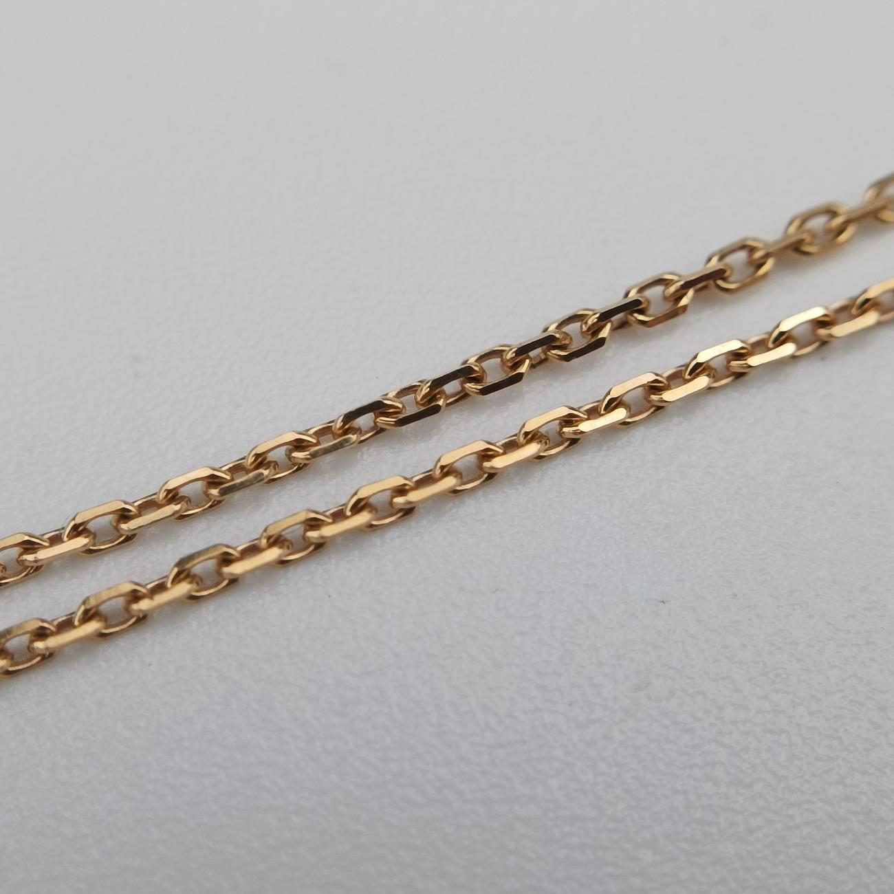 Trinity de Cartier Gold × Platinum × Rose Gold AU750 B6036815 LPL157トリニティ ドゥ カルティエ ゴールド × プラチナ × ローズゴールド AU750 B6036815 LPL157