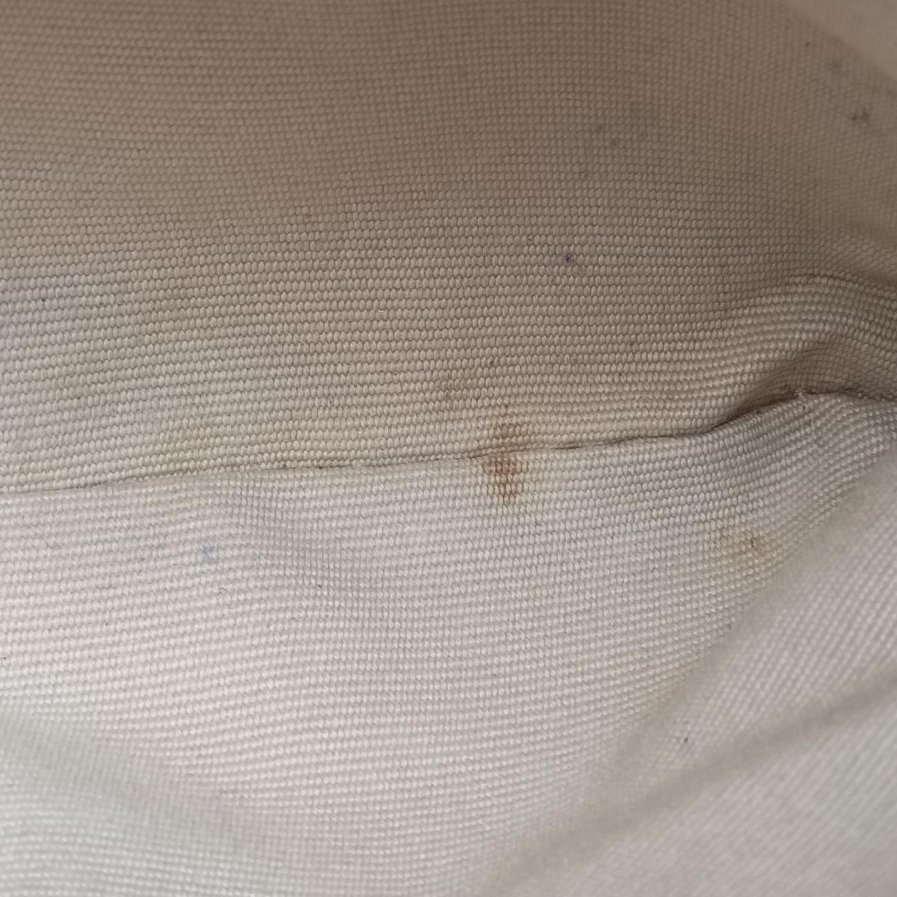 2.55 Matelasse Red Leather A66817 157460522.55 マトラッセ レッド レザー A66817 15746052