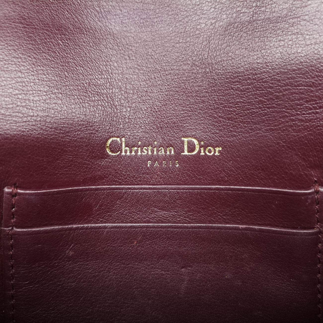 Saddle Red×beige Jacquard 05-RU-0220サドル レッド×ベージュ ジャガード 05-RU-0220