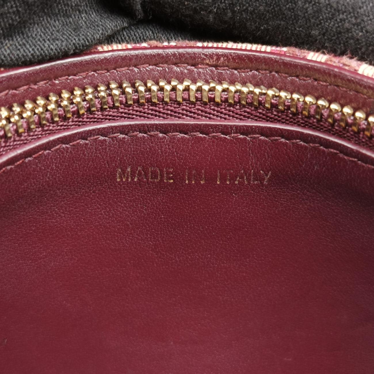 Saddle Red×beige Jacquard 05-RU-0220サドル レッド×ベージュ ジャガード 05-RU-0220