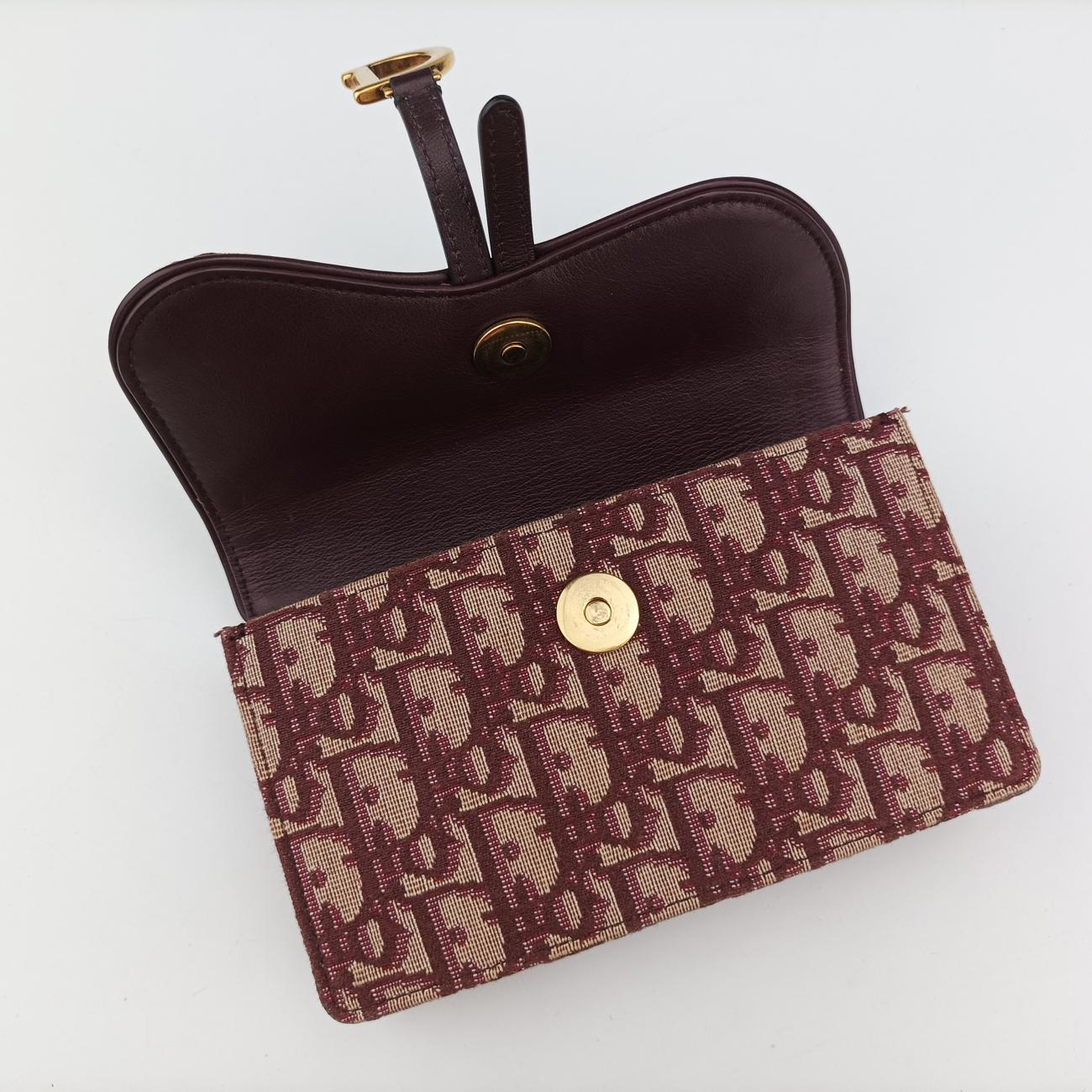 Saddle Red×beige Jacquard 05-RU-0220サドル レッド×ベージュ ジャガード 05-RU-0220