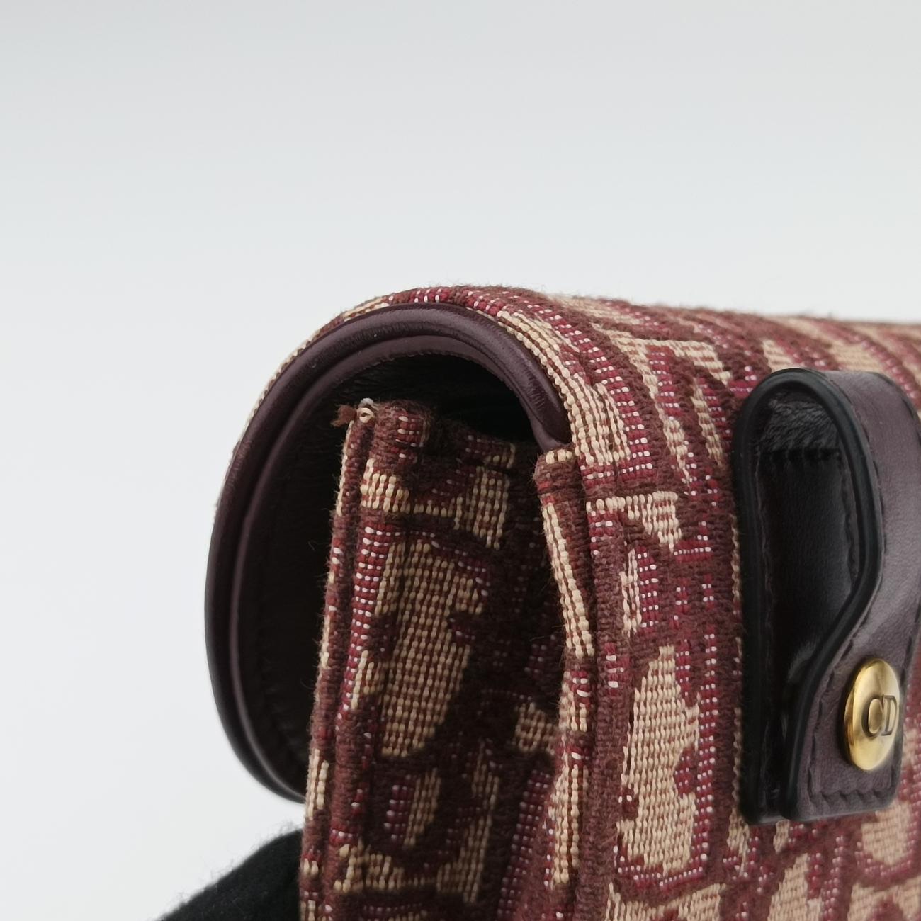 Saddle Red×beige Jacquard 05-RU-0220サドル レッド×ベージュ ジャガード 05-RU-0220