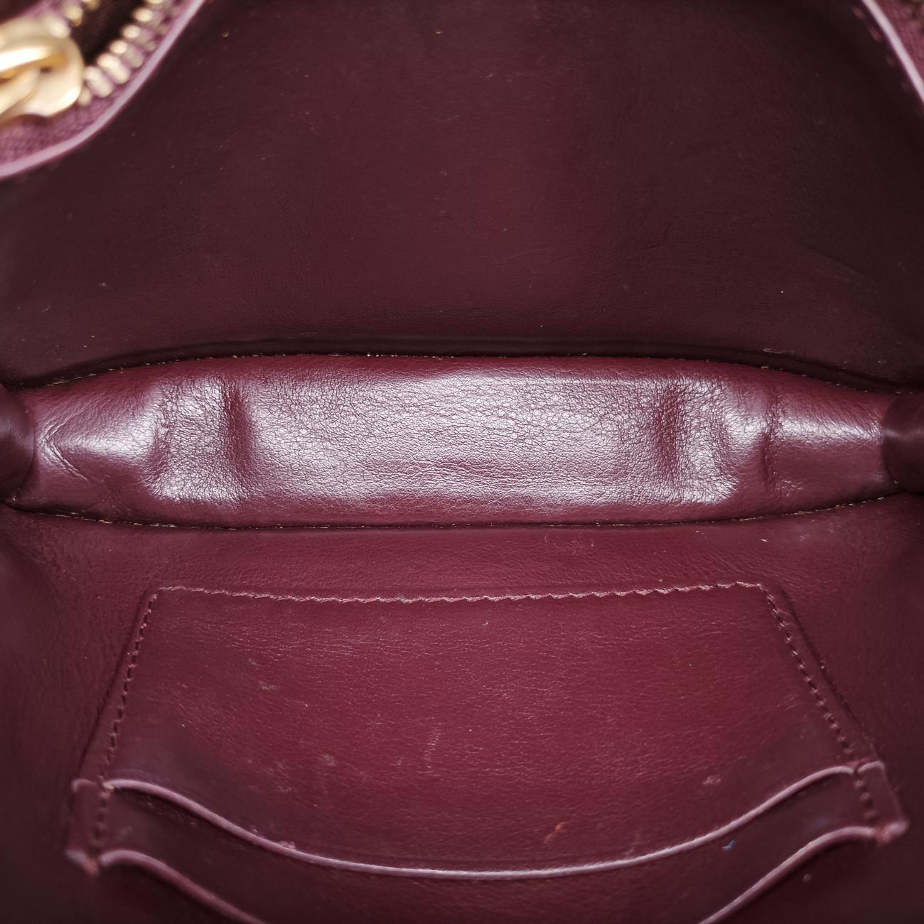 Saddle Red×beige Jacquard 05-RU-0220サドル レッド×ベージュ ジャガード 05-RU-0220