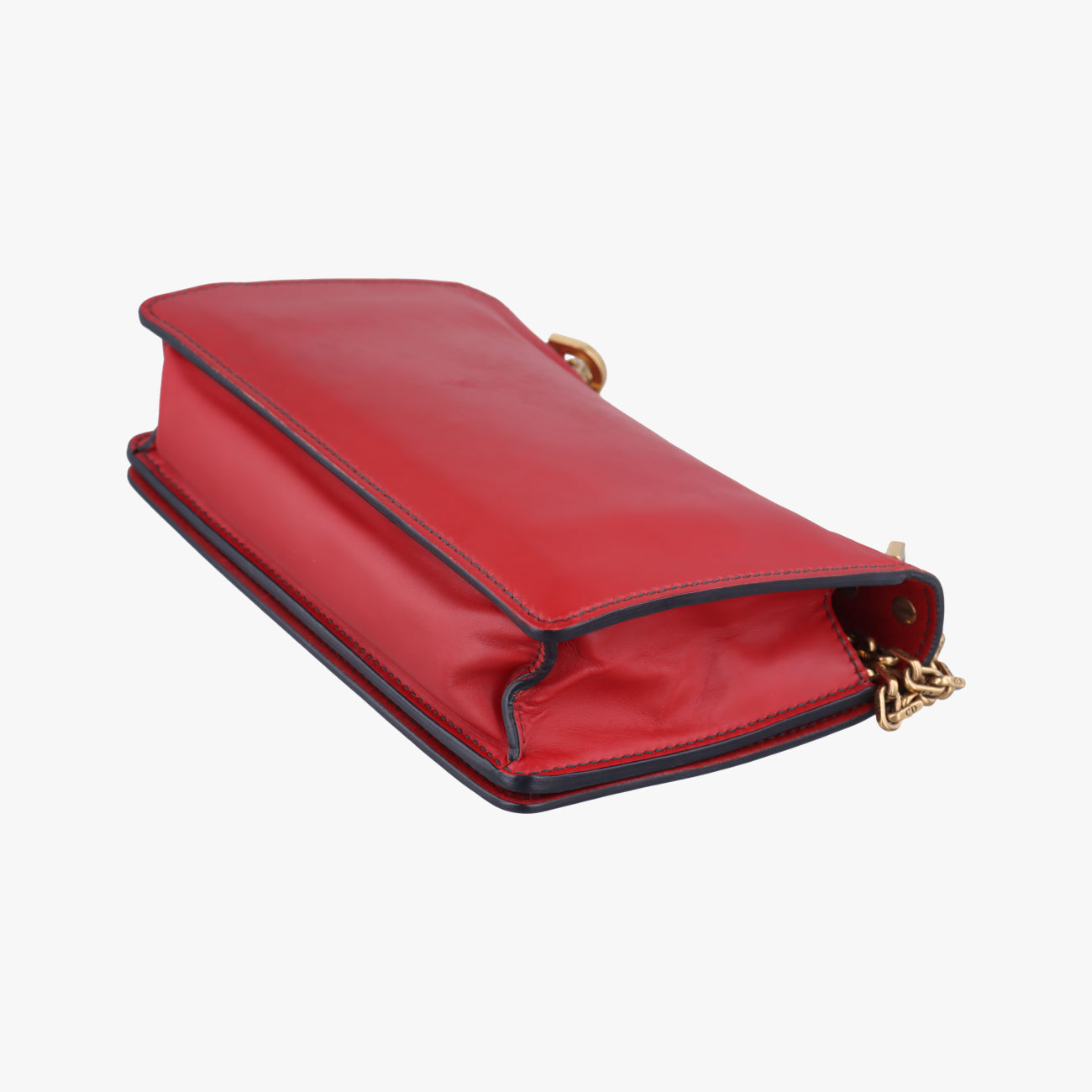 J'Adior Red Leather 29-MA-0117ジャディオール レッド レザー 29-MA-0117