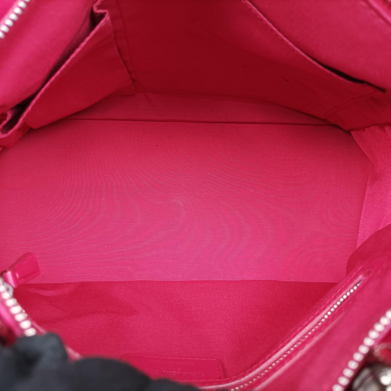 Granville Rose lambskin 17-BO-0181グランヴィル ローズ レッド ラムスキン 17-BO-0181