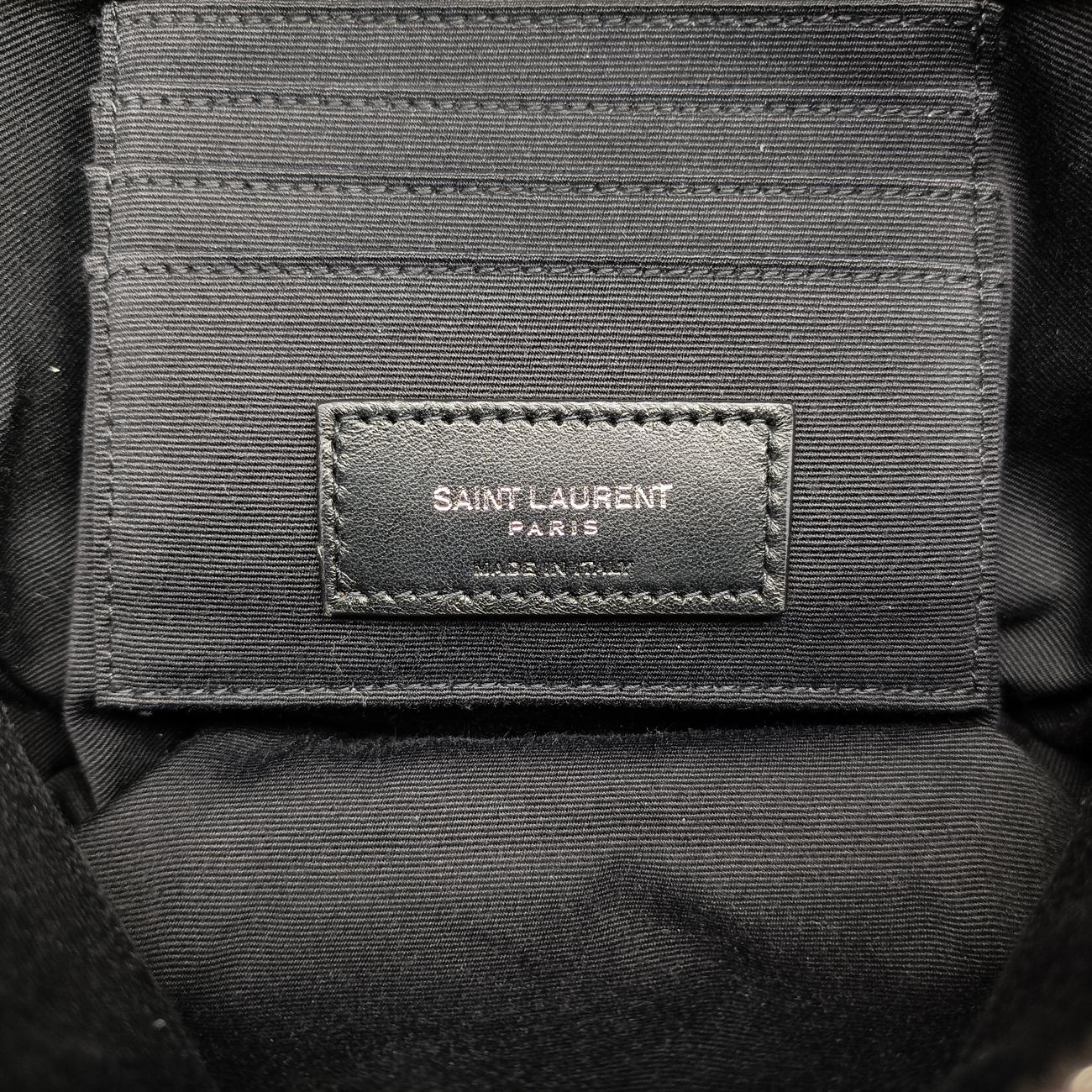 KATE Pink Leather 615173 GUE615173.1119ケイト ピンク レザー 615173 GUE615173.1119