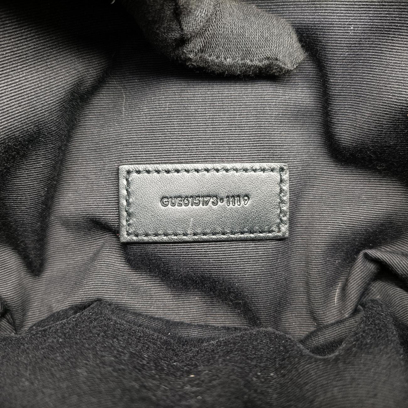 KATE Pink Leather 615173 GUE615173.1119ケイト ピンク レザー 615173 GUE615173.1119