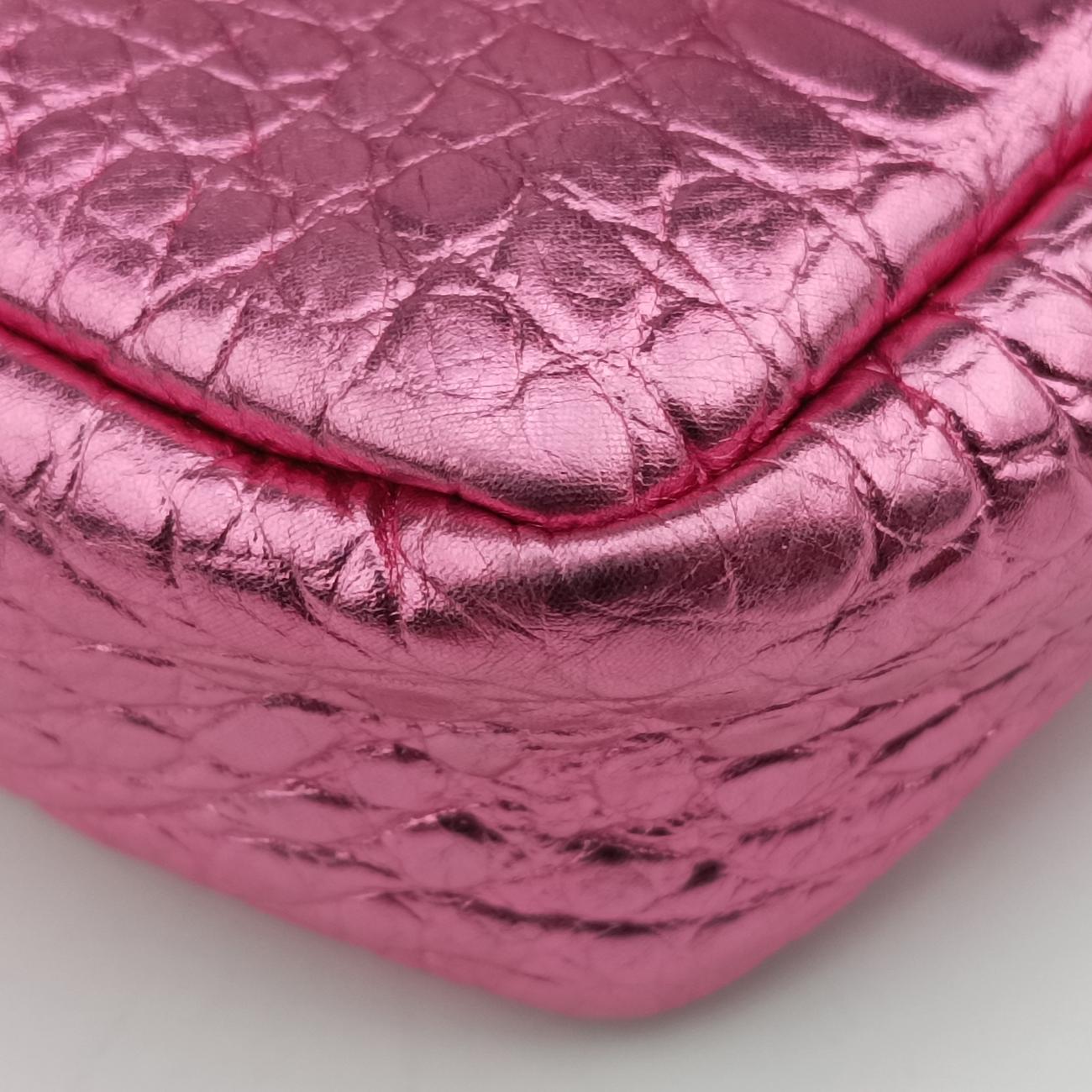 KATE Pink Leather 615173 GUE615173.1119ケイト ピンク レザー 615173 GUE615173.1119