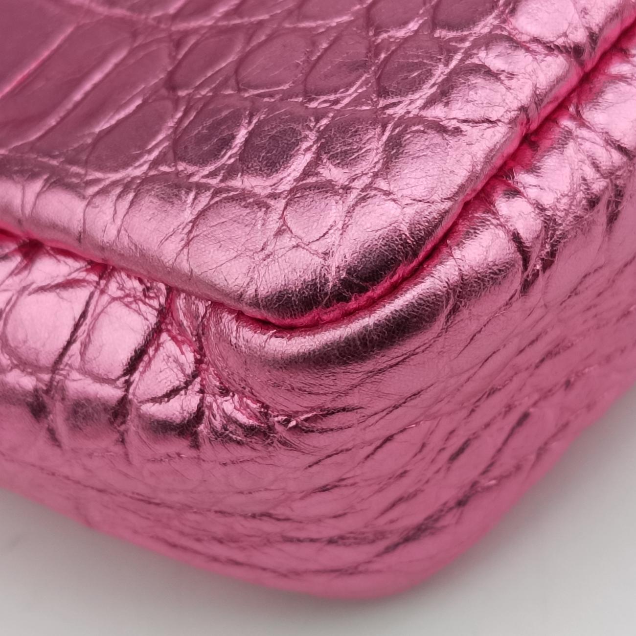 KATE Pink Leather 615173 GUE615173.1119ケイト ピンク レザー 615173 GUE615173.1119