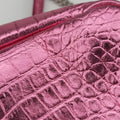 KATE Pink Leather 615173 GUE615173.1119ケイト ピンク レザー 615173 GUE615173.1119
