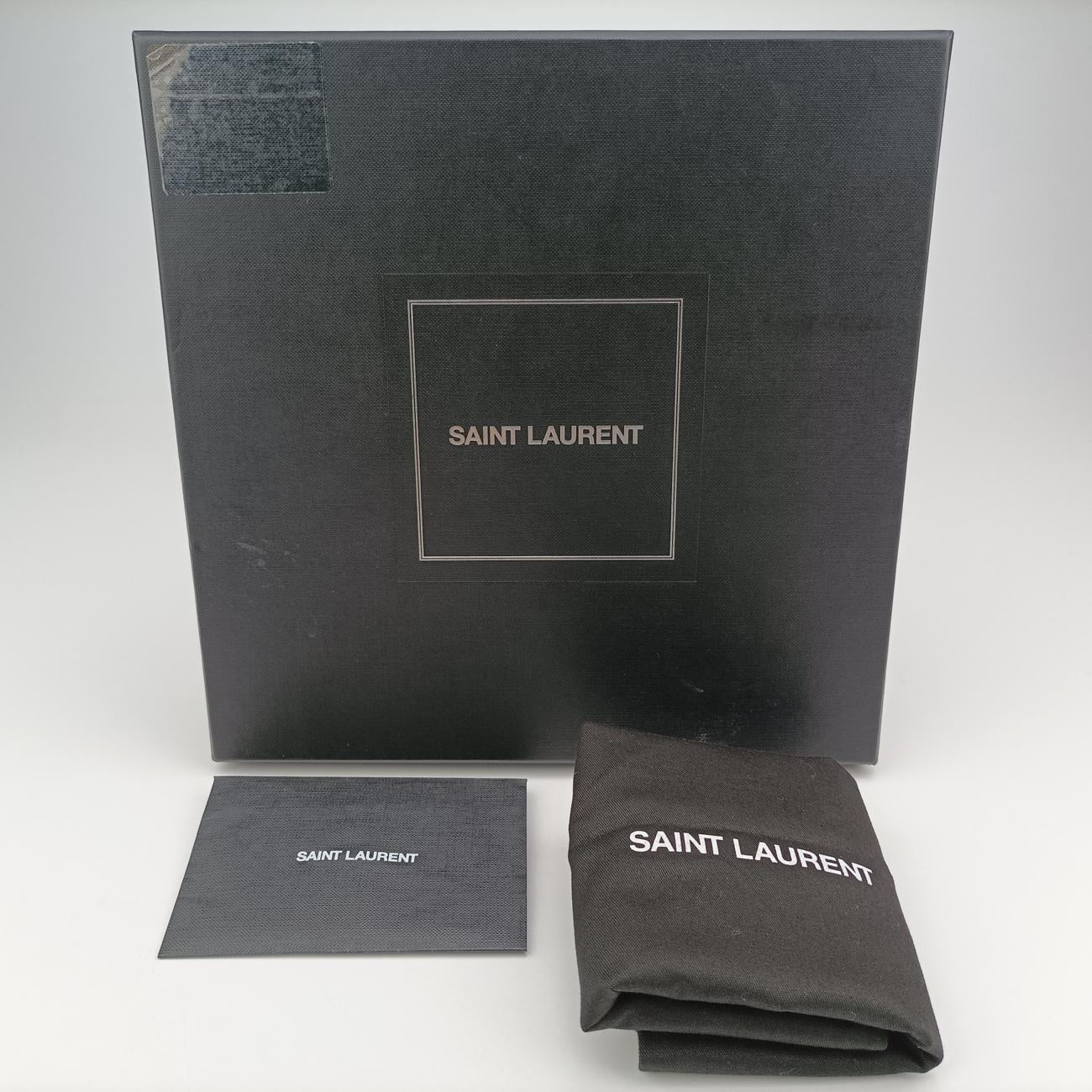 KATE Pink Leather 615173 GUE615173.1119ケイト ピンク レザー 615173 GUE615173.1119