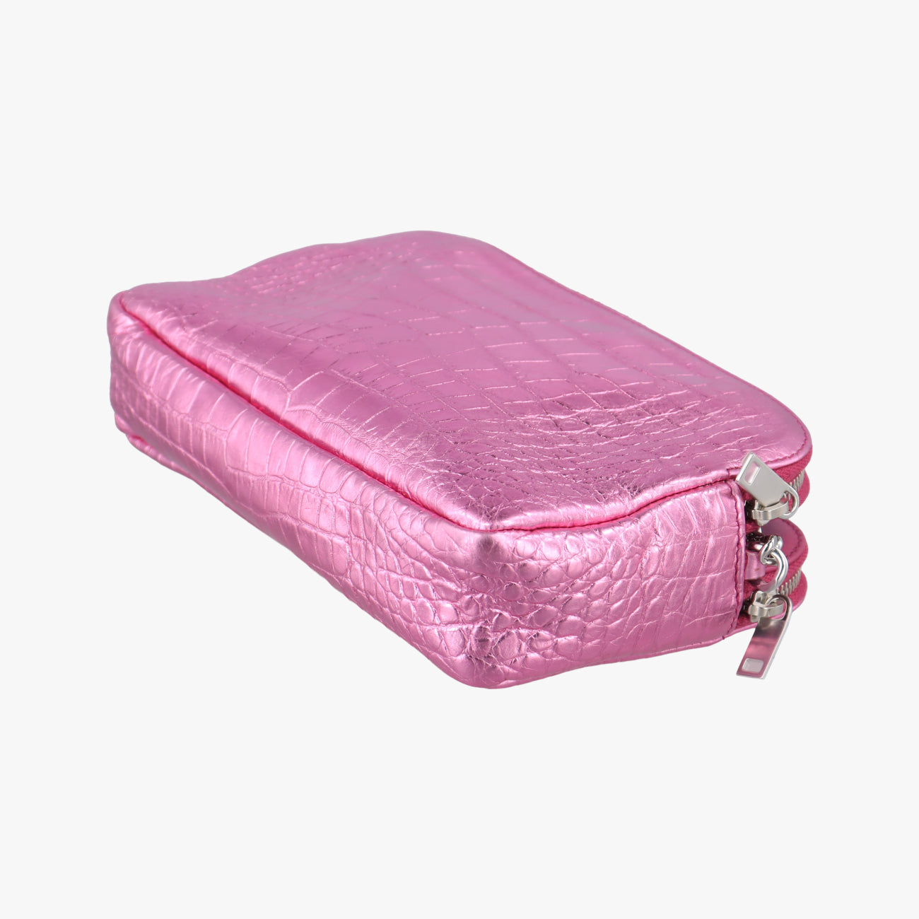 KATE Pink Leather 615173 GUE615173.1119ケイト ピンク レザー 615173 GUE615173.1119