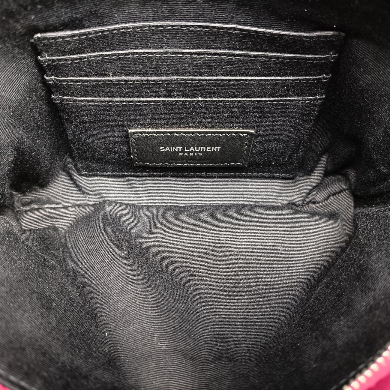 KATE Pink Leather 615173 GUE615173.1119ケイト ピンク レザー 615173 GUE615173.1119