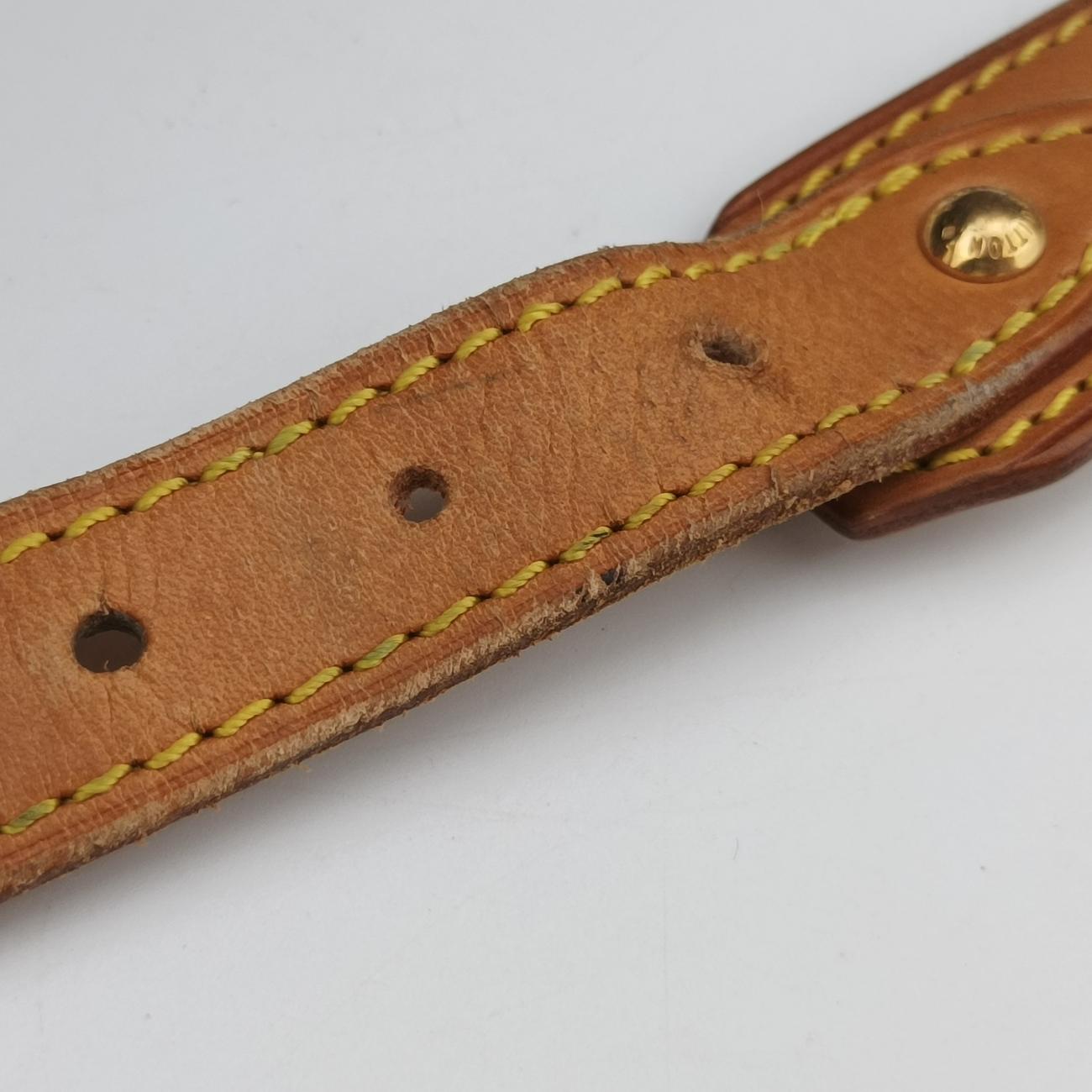 Lodge GMNoir  Monogram MulticolorM40052LM0095ロッジGMノワール モノグラム マルチカラーM40052LM0095