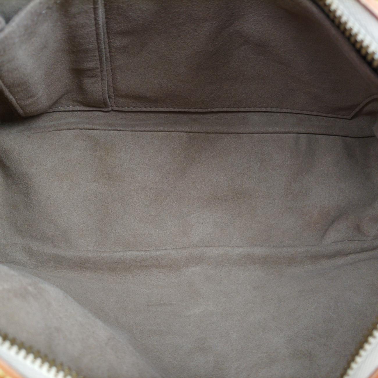 Lodge GMNoir  Monogram MulticolorM40052LM0095ロッジGMノワール モノグラム マルチカラーM40052LM0095