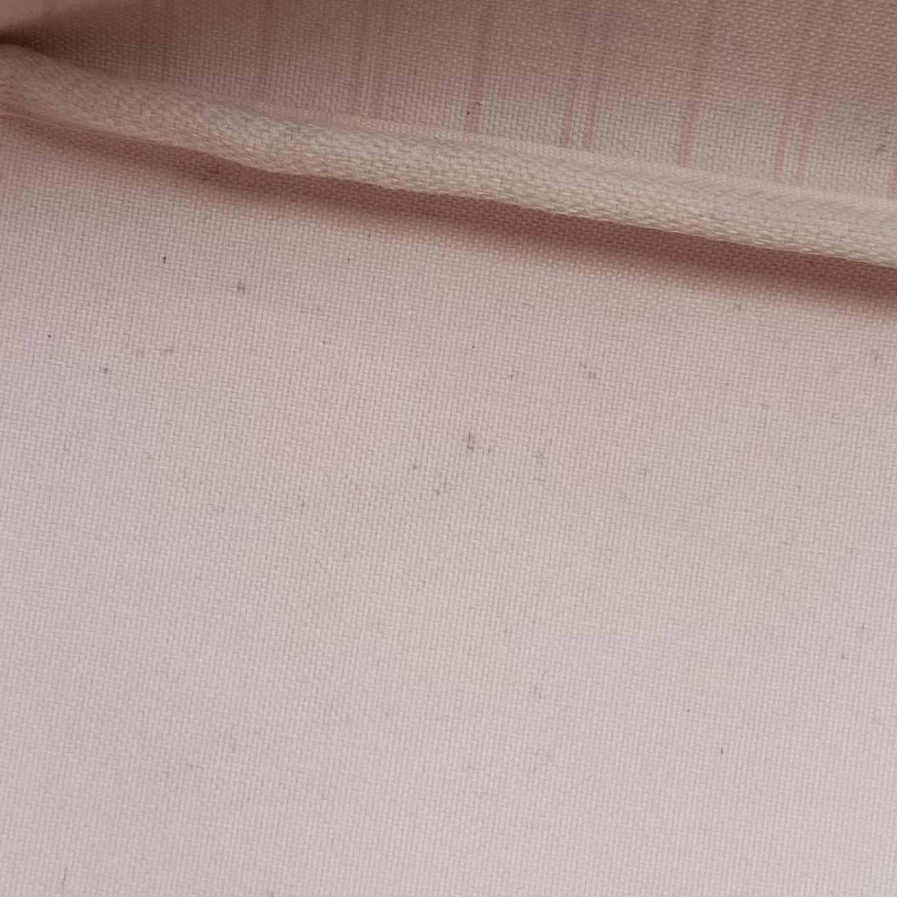 Neverfull MM Azur Damier Canvas N51107 FL2136 FL1166ネヴァーフルMM アズール ダミエキャンバス N51107 FL2136 FL1166