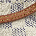 Neverfull MM Azur Damier Canvas N51107 FL2136 FL1166ネヴァーフルMM アズール ダミエキャンバス N51107 FL2136 FL1166