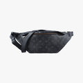 Discovery Bum Bag Noir Monogram eclipse M44336 CA0280ディスカバリーバムバッグ ノワール モノグラムエクリプス M44336 CA0280