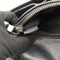 Discovery Bum Bag Noir Monogram eclipse M44336 CA0280ディスカバリーバムバッグ ノワール モノグラムエクリプス M44336 CA0280
