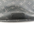 Discovery Bum Bag Noir Monogram eclipse M44336 CA0280ディスカバリーバムバッグ ノワール モノグラムエクリプス M44336 CA0280