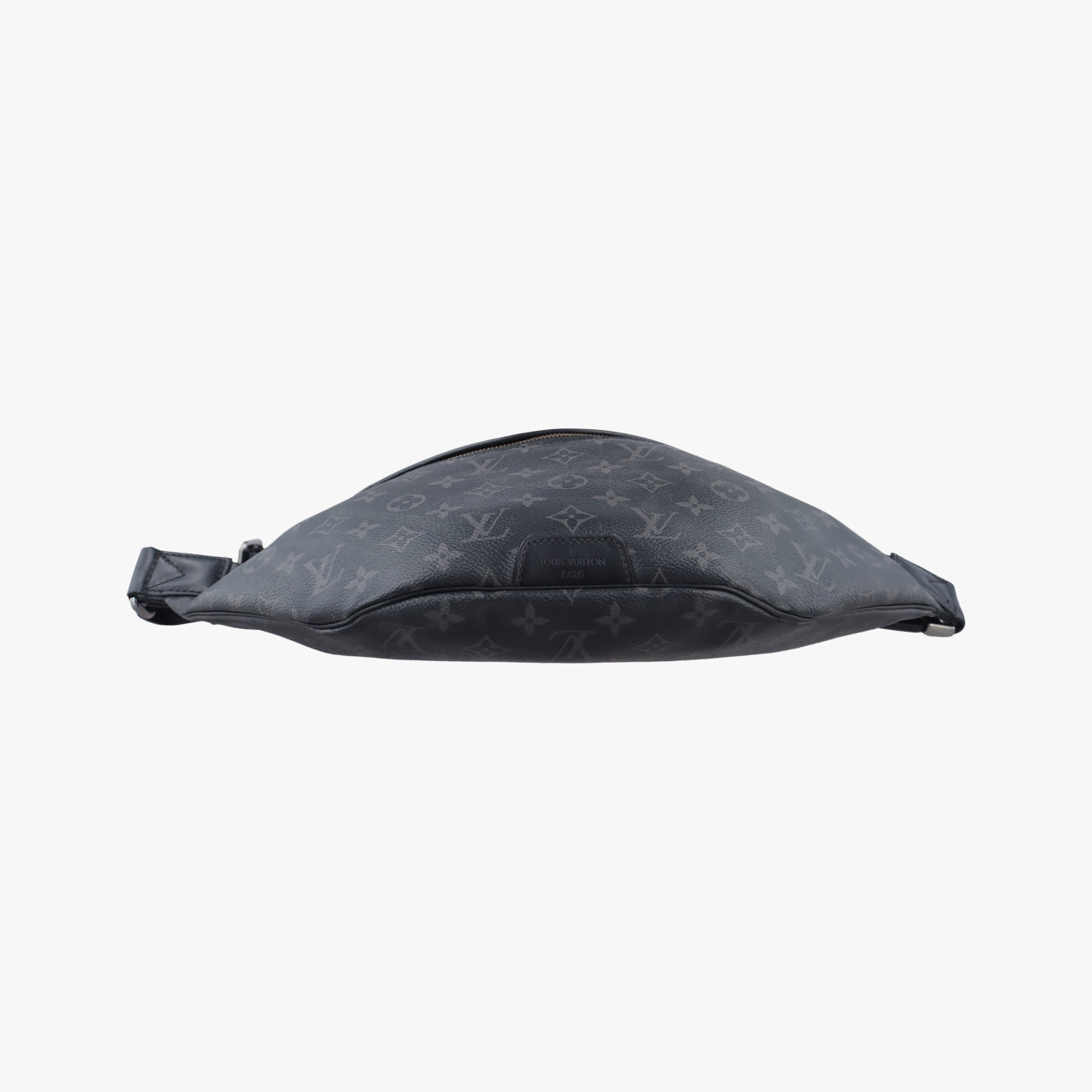 Discovery Bum Bag Noir Monogram eclipse M44336 CA0280ディスカバリーバムバッグ ノワール モノグラムエクリプス M44336 CA0280