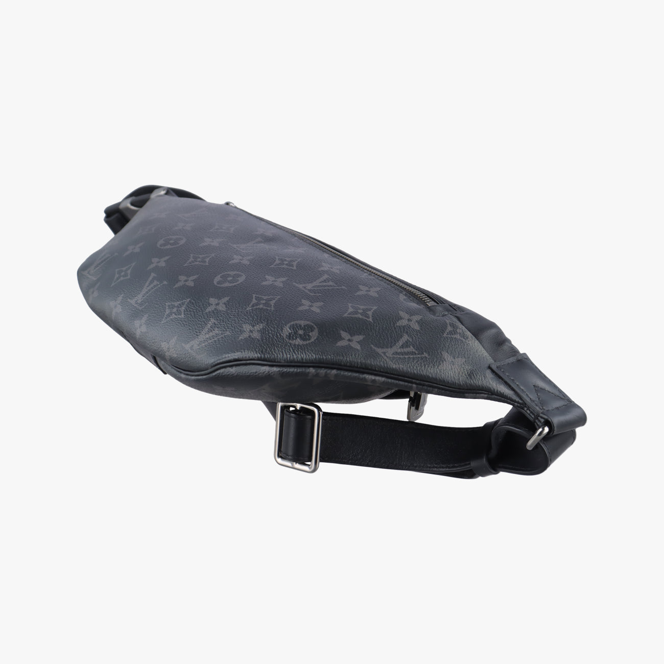 Discovery Bum Bag Noir Monogram eclipse M44336 CA0280ディスカバリーバムバッグ ノワール モノグラムエクリプス M44336 CA0280