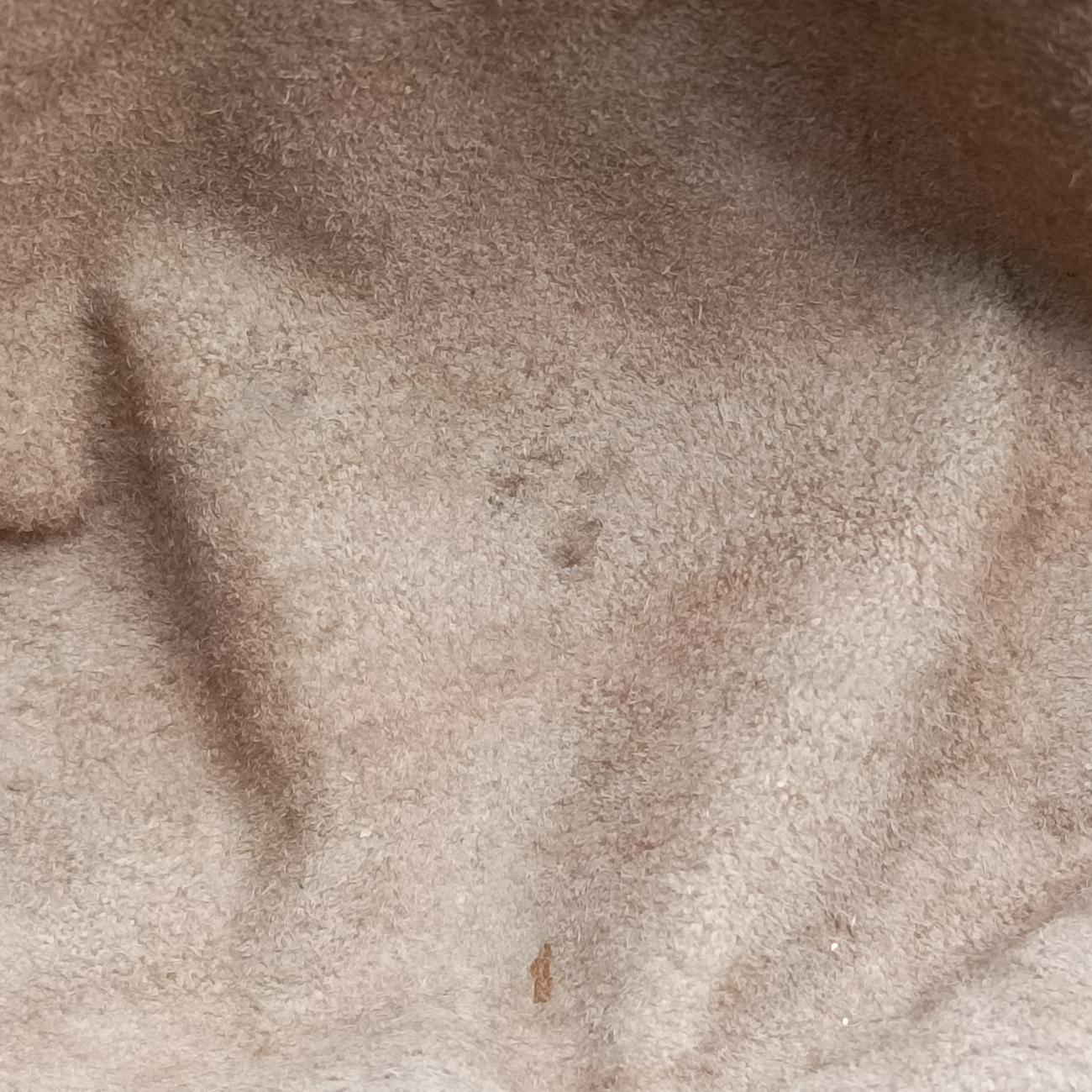 Roma Intrecciato Grey lambskin B07264524Kローマ イントレチャート グレー ラムスキン B07264524K