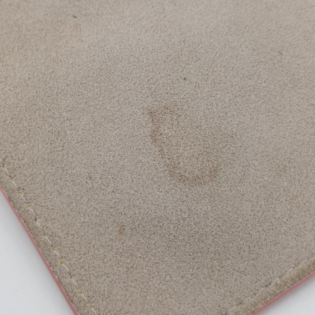 Twist MM Rose Ballerine Epi M50380 FL0148ツイストMM ローズバレリーヌ エピ M50380 FL0148