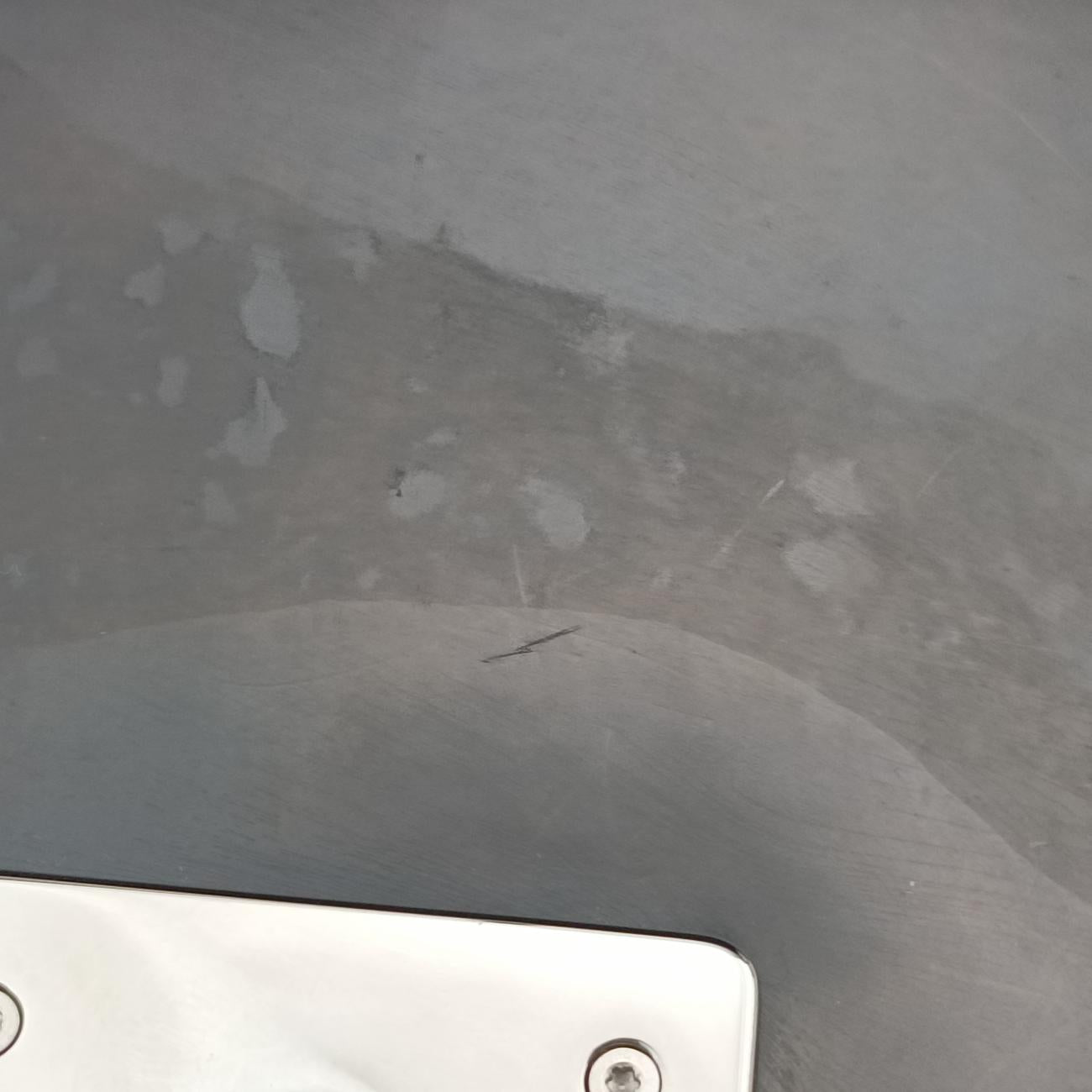 BOY CHANEL Black Patent A67018 16401692ボーイシャネル ブラック パテント A67018 16401692