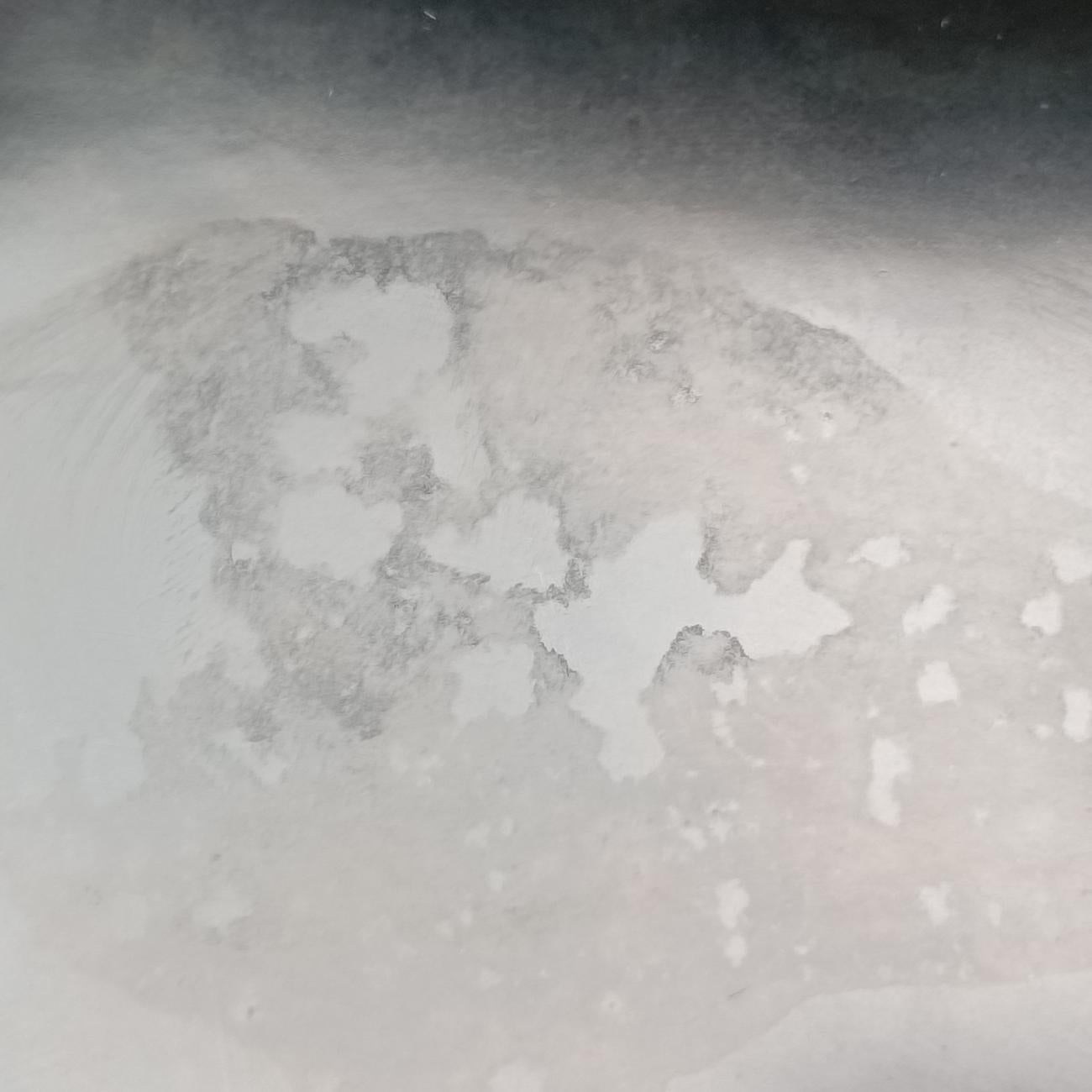 BOY CHANEL Black Patent A67018 16401692ボーイシャネル ブラック パテント A67018 16401692