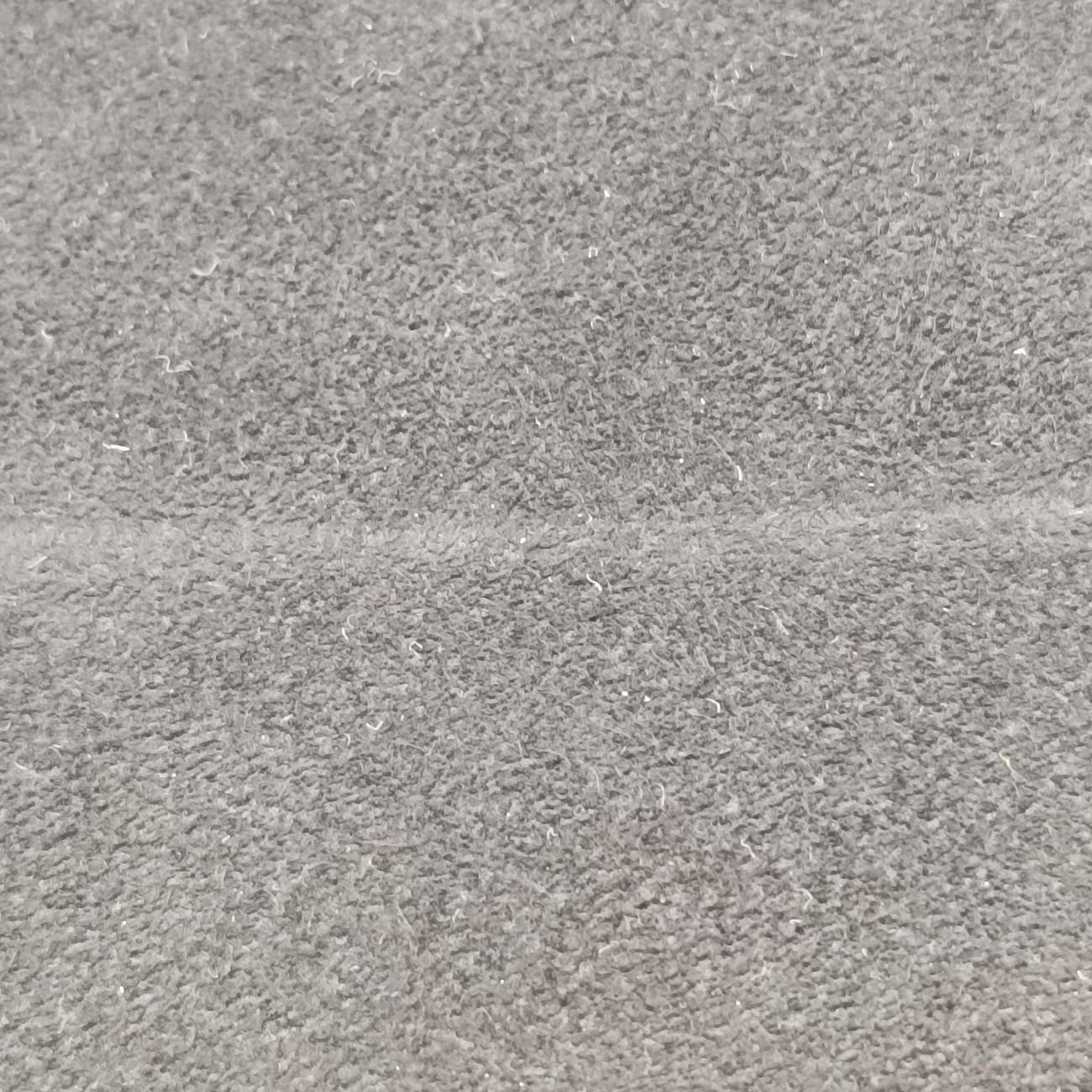 One-handle Flap MM　　 brown×black Monogram Canvas×calf leather M43125 FL0187ワンハンドルフラップMM モノグラム/ブラウン系×ブラック モノグラムキャンバス×カーフレザー M43125 FL0187