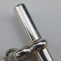 Farandole Chaine d'ancre Argenté Silver Ag925 22AB143680ファランドール シェーヌダンクル アルジャンテ シルバー Ag925 22AB143680