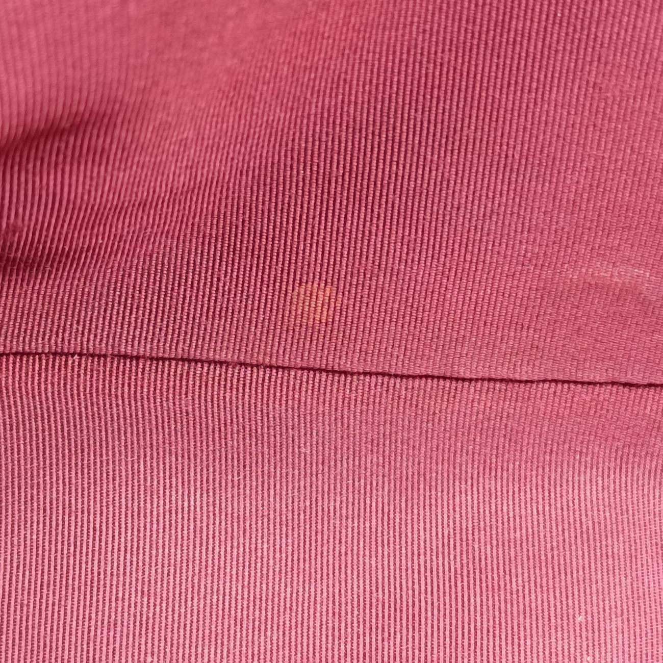 BOY CHANEL Orange lambskin A92828 20640044ボーイシャネル オレンジ ラムスキン A92828 20640044