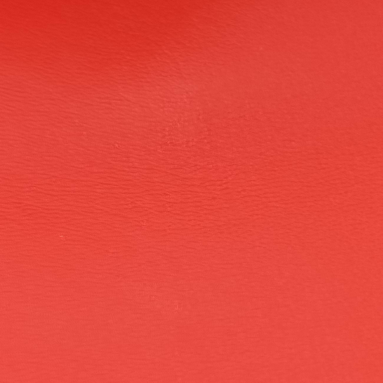 BOY CHANEL Orange lambskin A92828 20640044ボーイシャネル オレンジ ラムスキン A92828 20640044