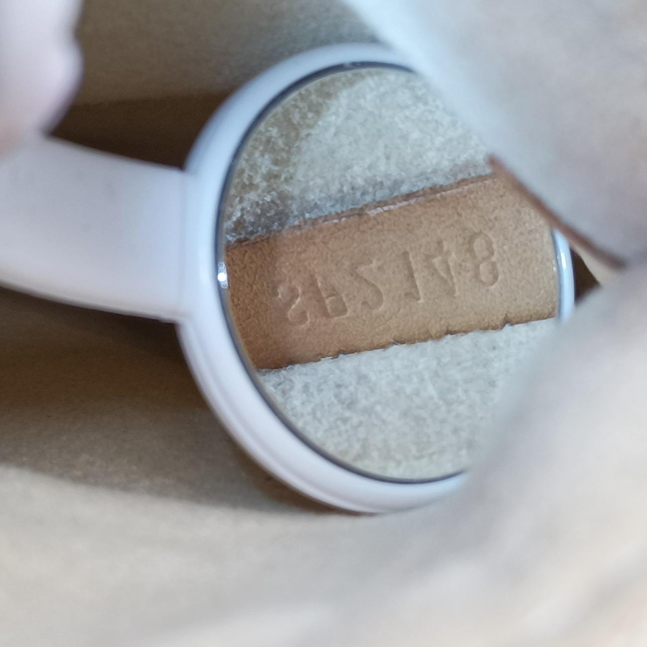 NéONOé Summer Trunk Azur×multicolor Damier Canvas N41066 SP2148ネオノエ サマートランク アズール×マルチカラー ダミエキャンバス N41066 SP2148