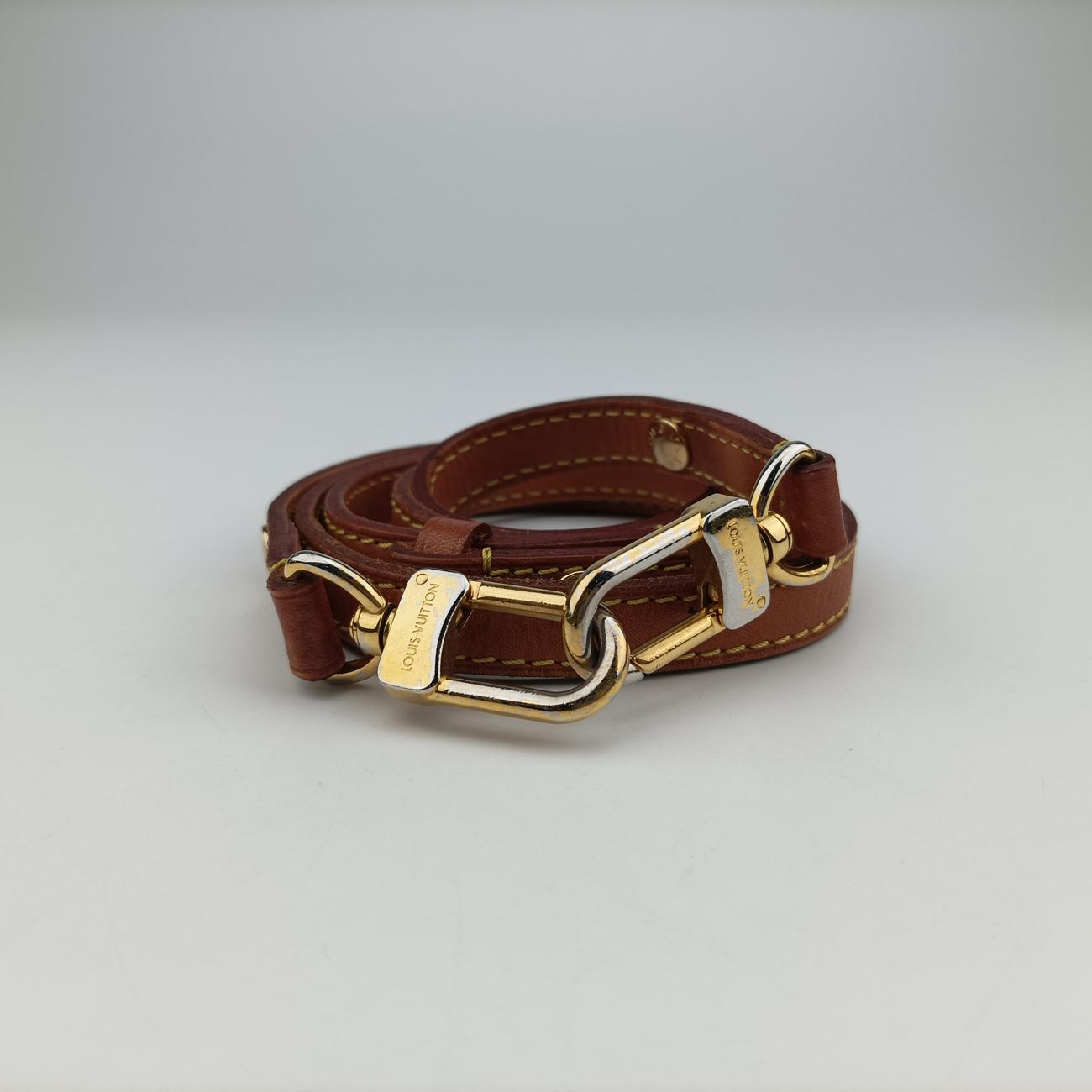 NéONOé Summer Trunk Azur×multicolor Damier Canvas N41066 SP2148ネオノエ サマートランク アズール×マルチカラー ダミエキャンバス N41066 SP2148