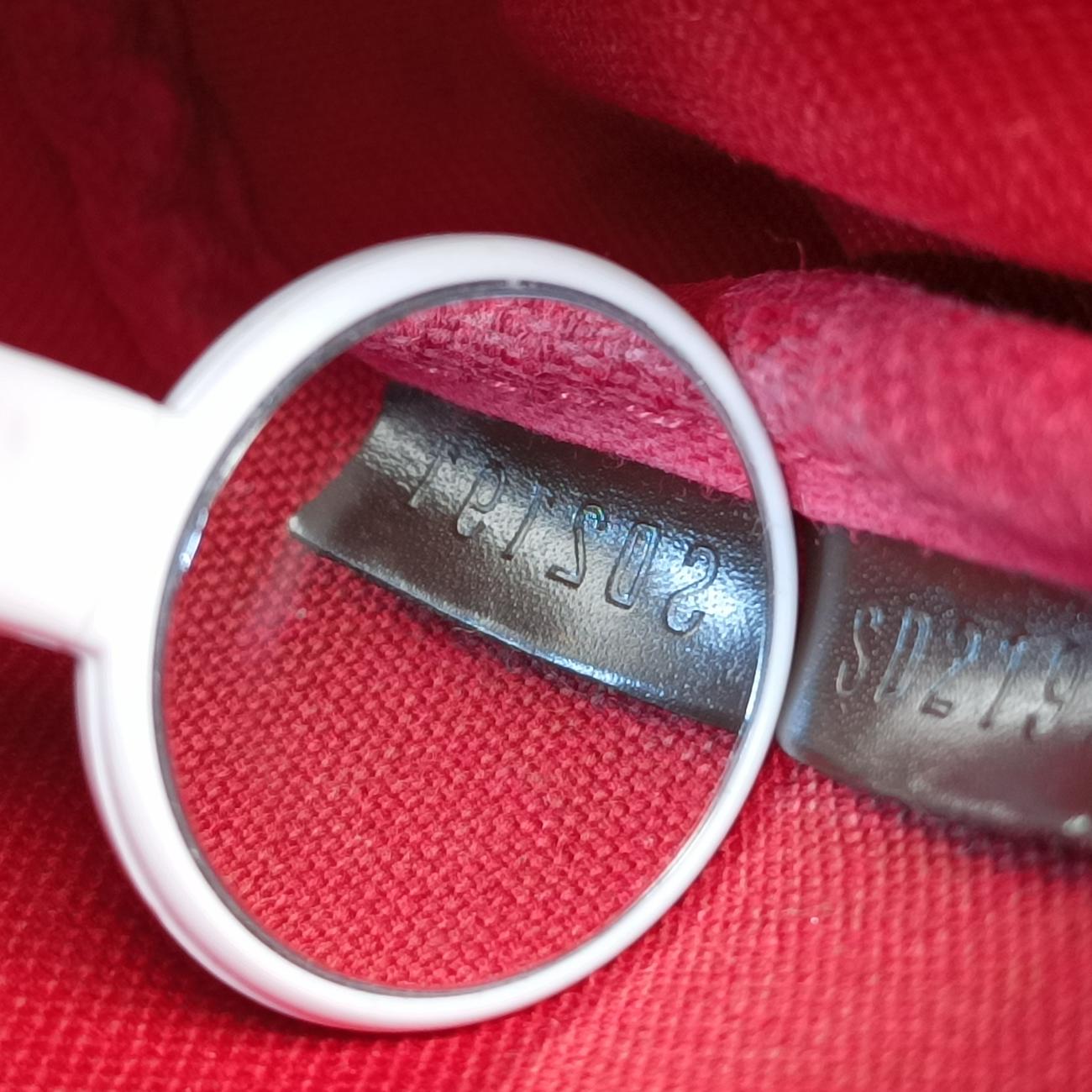 Eva Ebene Damier canvas N55213 SD2151エヴァ エベーヌ ダミエキャンバス N55213 SD2151