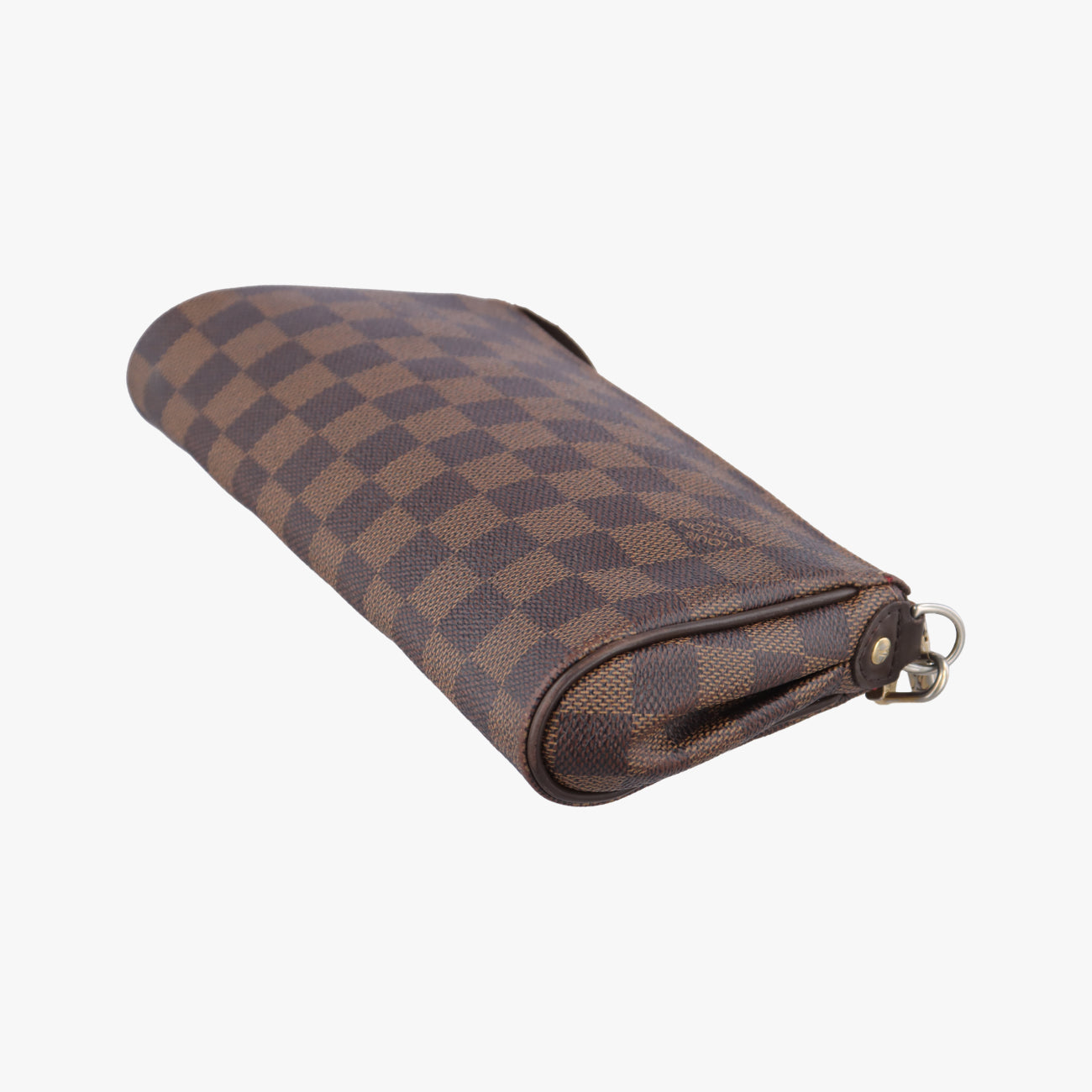 Eva Ebene Damier canvas N55213 SD2151エヴァ エベーヌ ダミエキャンバス N55213 SD2151