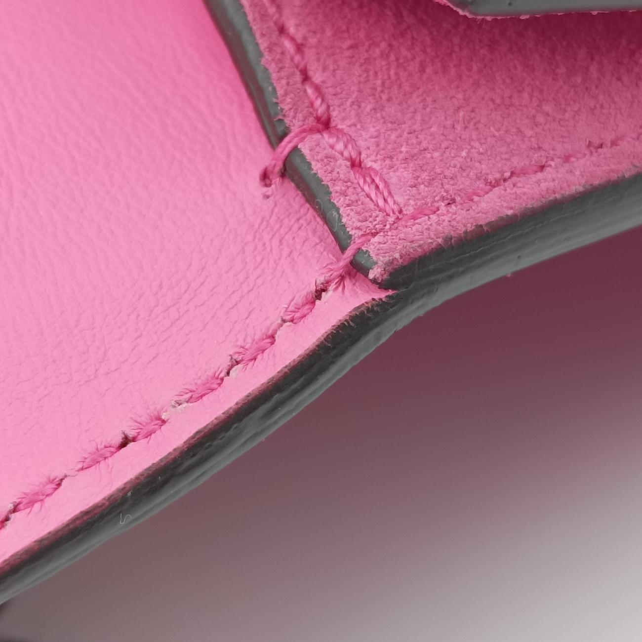 Dionysus Pink Suede 400249 H020567405ディオニュソス ピンク スエード 400249 H020567405