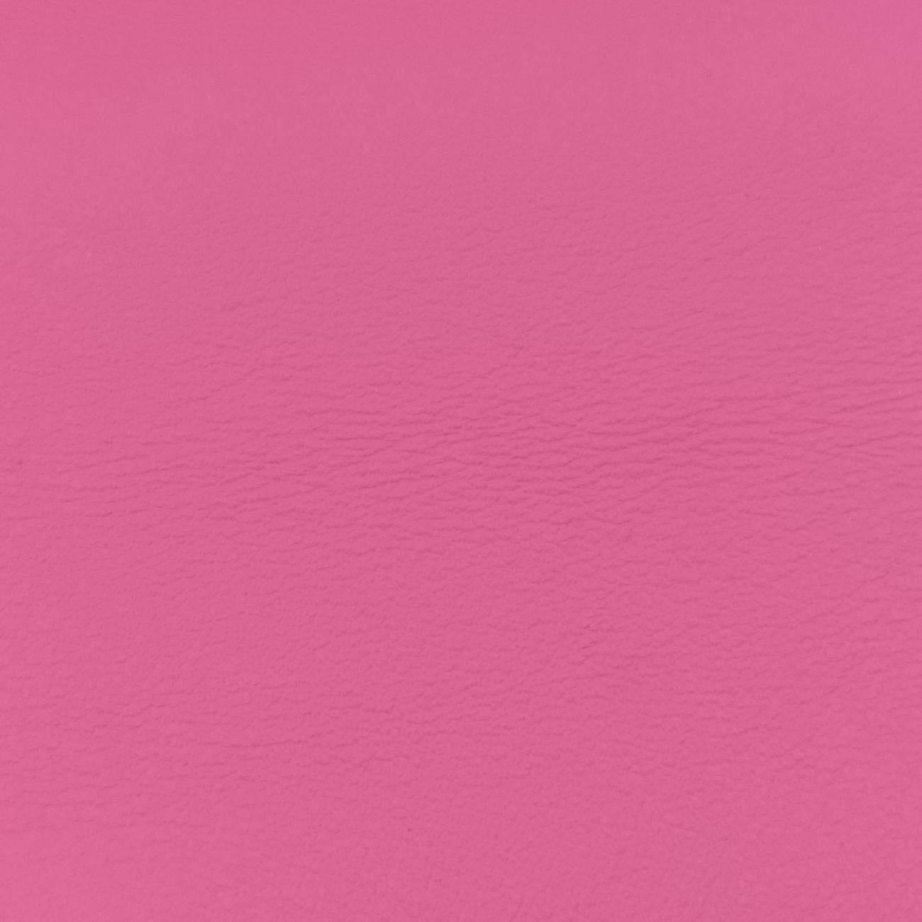 Dionysus Pink Suede 400249 H020567405ディオニュソス ピンク スエード 400249 H020567405