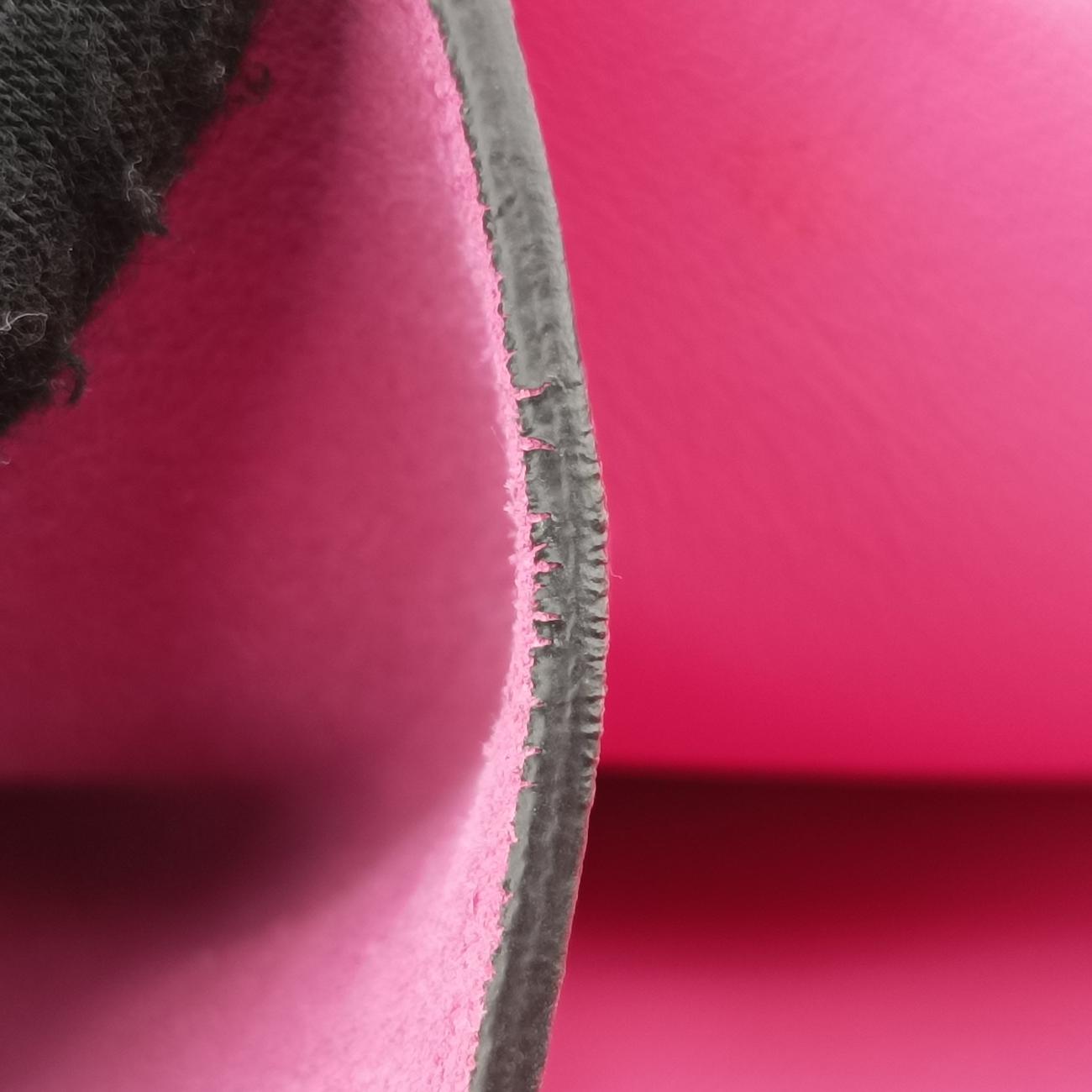 Dionysus Pink Suede 400249 H020567405ディオニュソス ピンク スエード 400249 H020567405