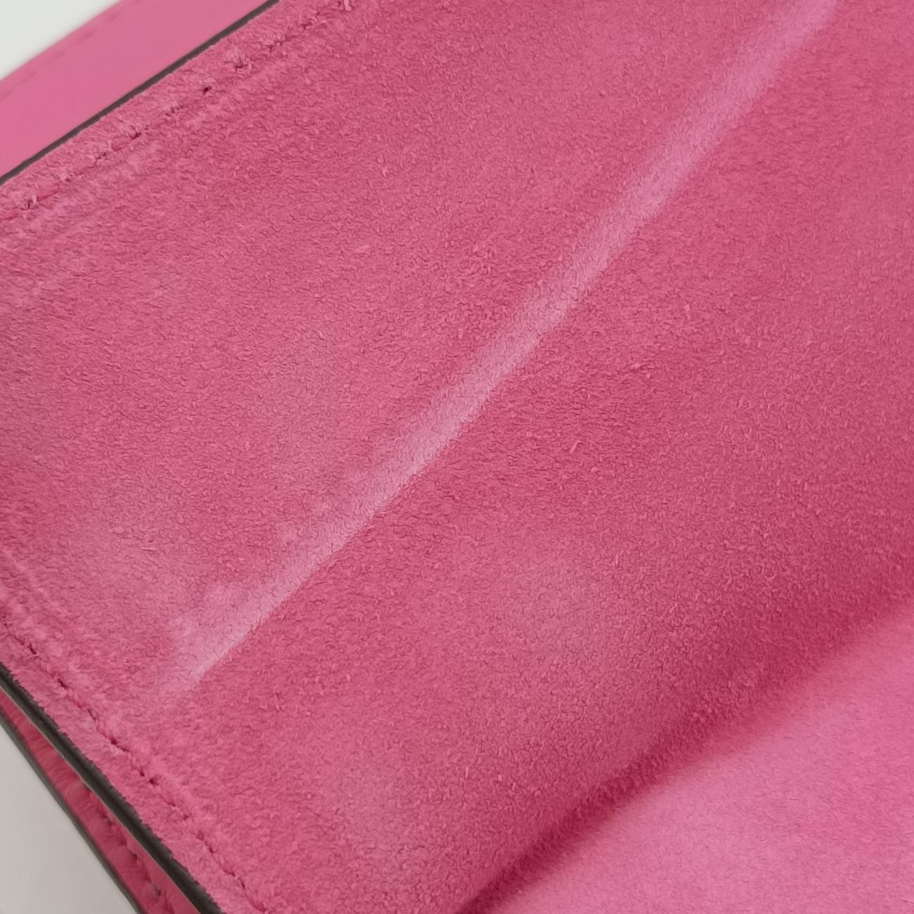 Dionysus Pink Suede 400249 H020567405ディオニュソス ピンク スエード 400249 H020567405