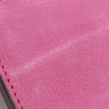 Dionysus Pink Suede 400249 H020567405ディオニュソス ピンク スエード 400249 H020567405