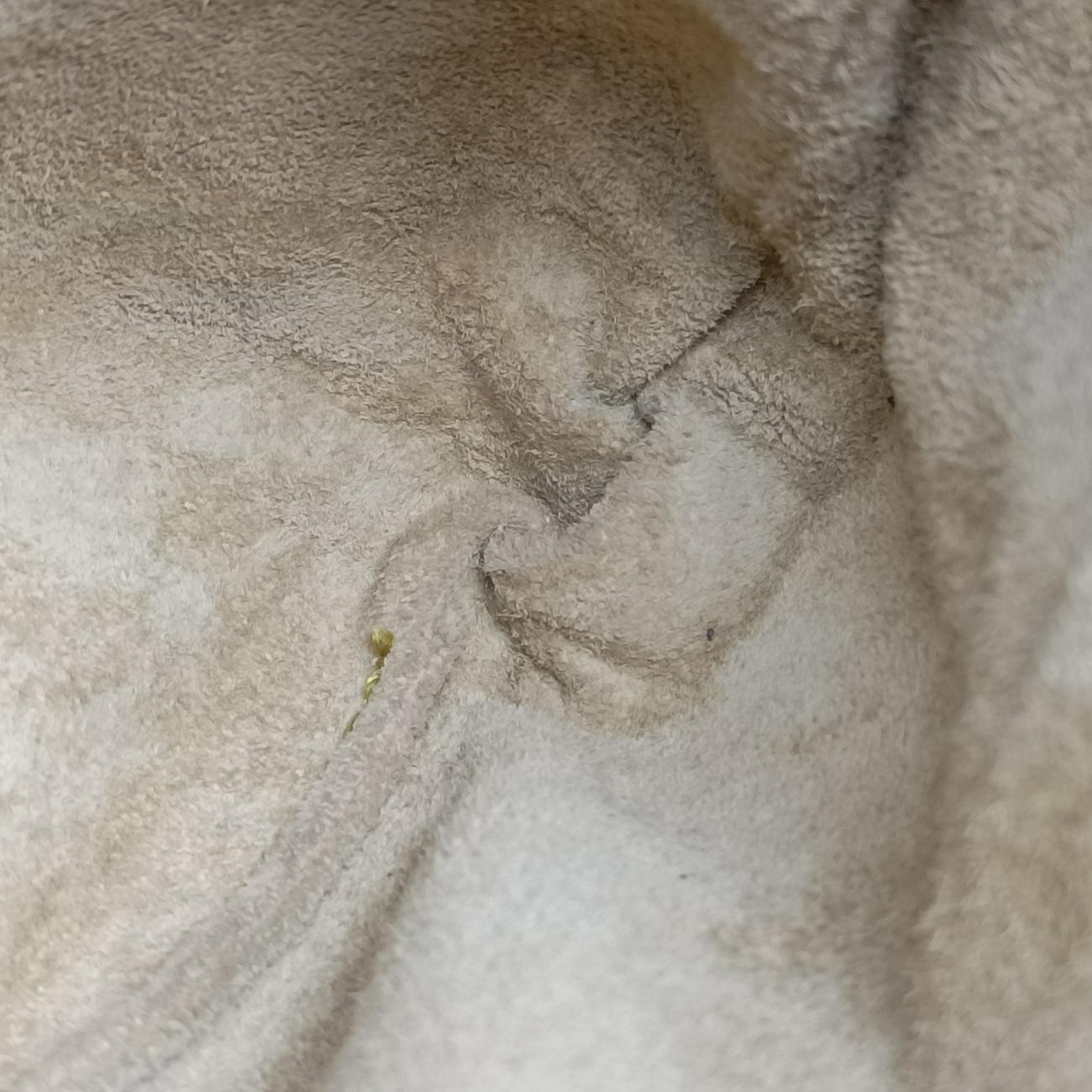 Intrecciato Blue lambskin 115654 V3060 4401 0L000202849D4017イントレチャート ブルー ラムスキン 115654 V3060 4401 0L000202849D4017