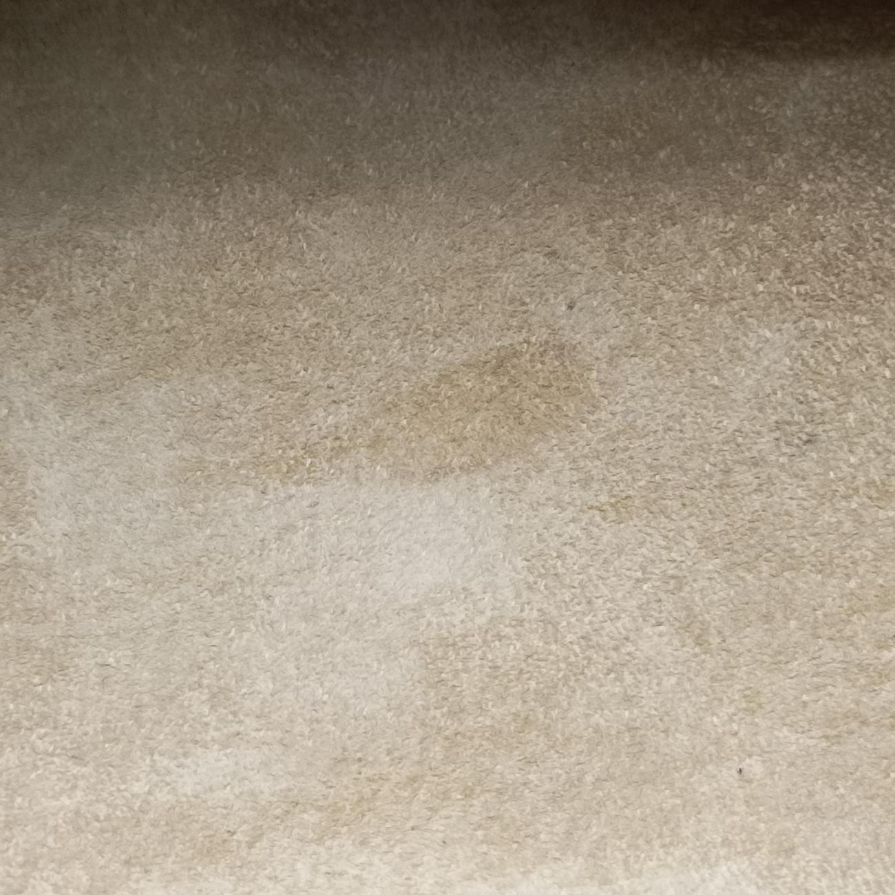 Intrecciato Blue lambskin 115654 V3060 4401 0L000202849D4017イントレチャート ブルー ラムスキン 115654 V3060 4401 0L000202849D4017