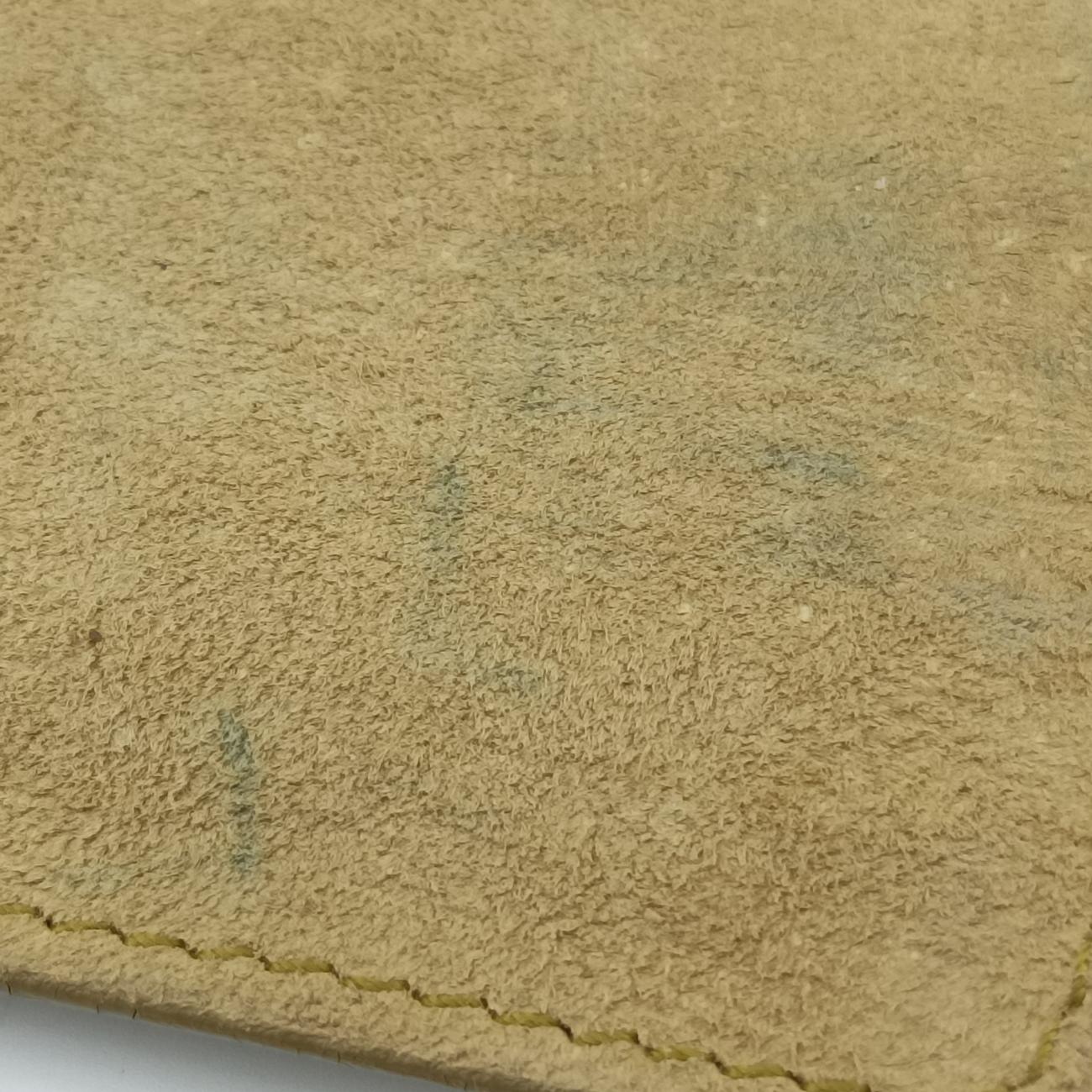 Intrecciato Blue lambskin 115654 V3060 4401 0L000202849D4017イントレチャート ブルー ラムスキン 115654 V3060 4401 0L000202849D4017