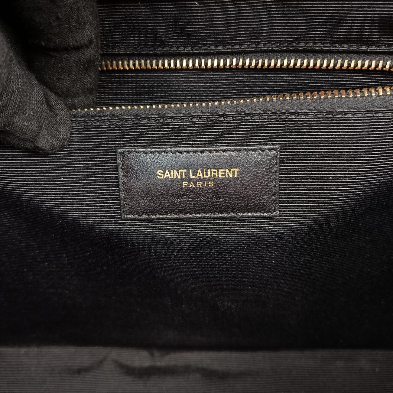 ENVELOPE Red Cavier skin 354118 ARS354118.0314モノグラム レッド キャビアスキン 354118 ARS354118.0314