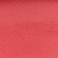 ENVELOPE Red Cavier skin 354118 ARS354118.0314モノグラム レッド キャビアスキン 354118 ARS354118.0314