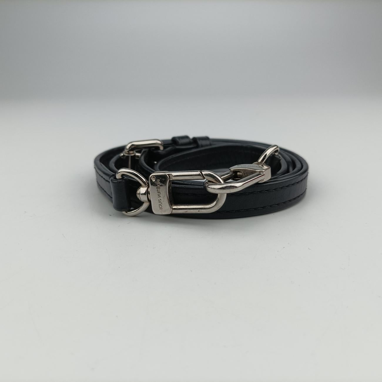 Dora Soft BB Rouge x Noir Damier Canvas M50217 FL1105ドラ ソフト BB ルージュ×ノワール ダミエキャンバス M50217 FL1105